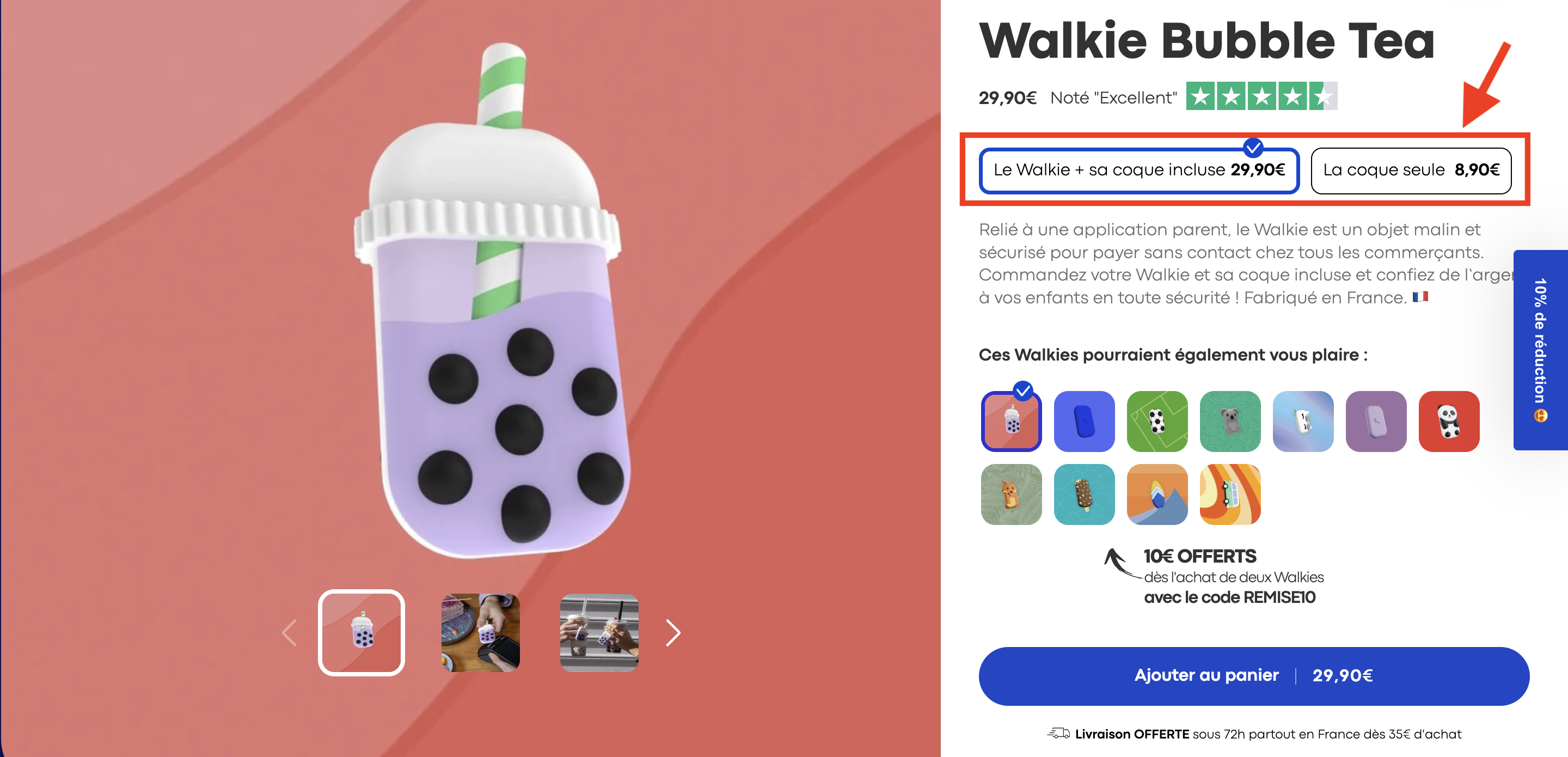 Capture d’écran 2024-03-21 à 11.42.37.png